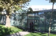 Casa do Conhecimento de Vila Verde promove encontro com investigadores da UMinho