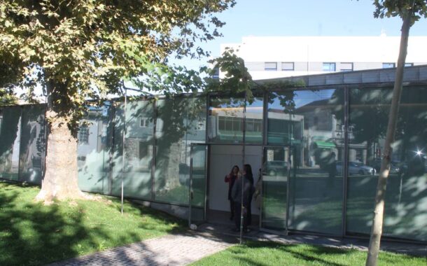 Casa do Conhecimento de Vila Verde promove encontro com investigadores da UMinho