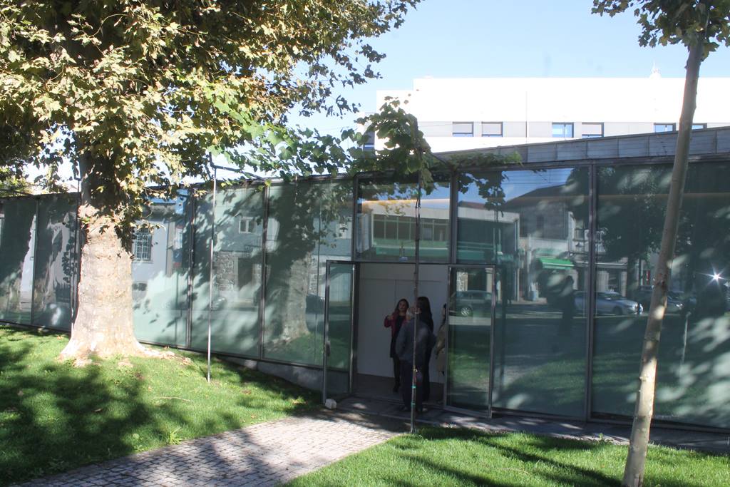 Casa do Conhecimento de Vila Verde promove encontro com investigadores da UMinho
