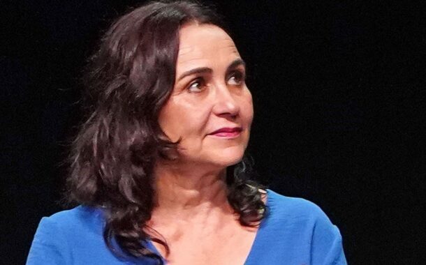 Vereadora eleita pelo PS passa a independente e assume pelouros na Câmara de Braga