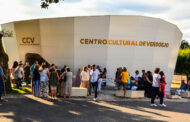 Space Festival chega a Valença com três concertos de música experimental e improvisada este domingo