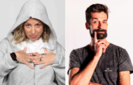 Braga recebe stand up comedy com Joana Gama e António Raminhos este mês