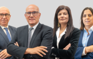 Esposende conhece os pelouros dos novos vereadores a tempo inteiro