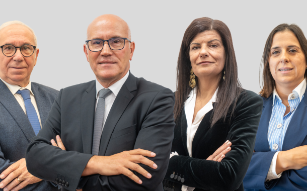 Esposende conhece os pelouros dos novos vereadores a tempo inteiro