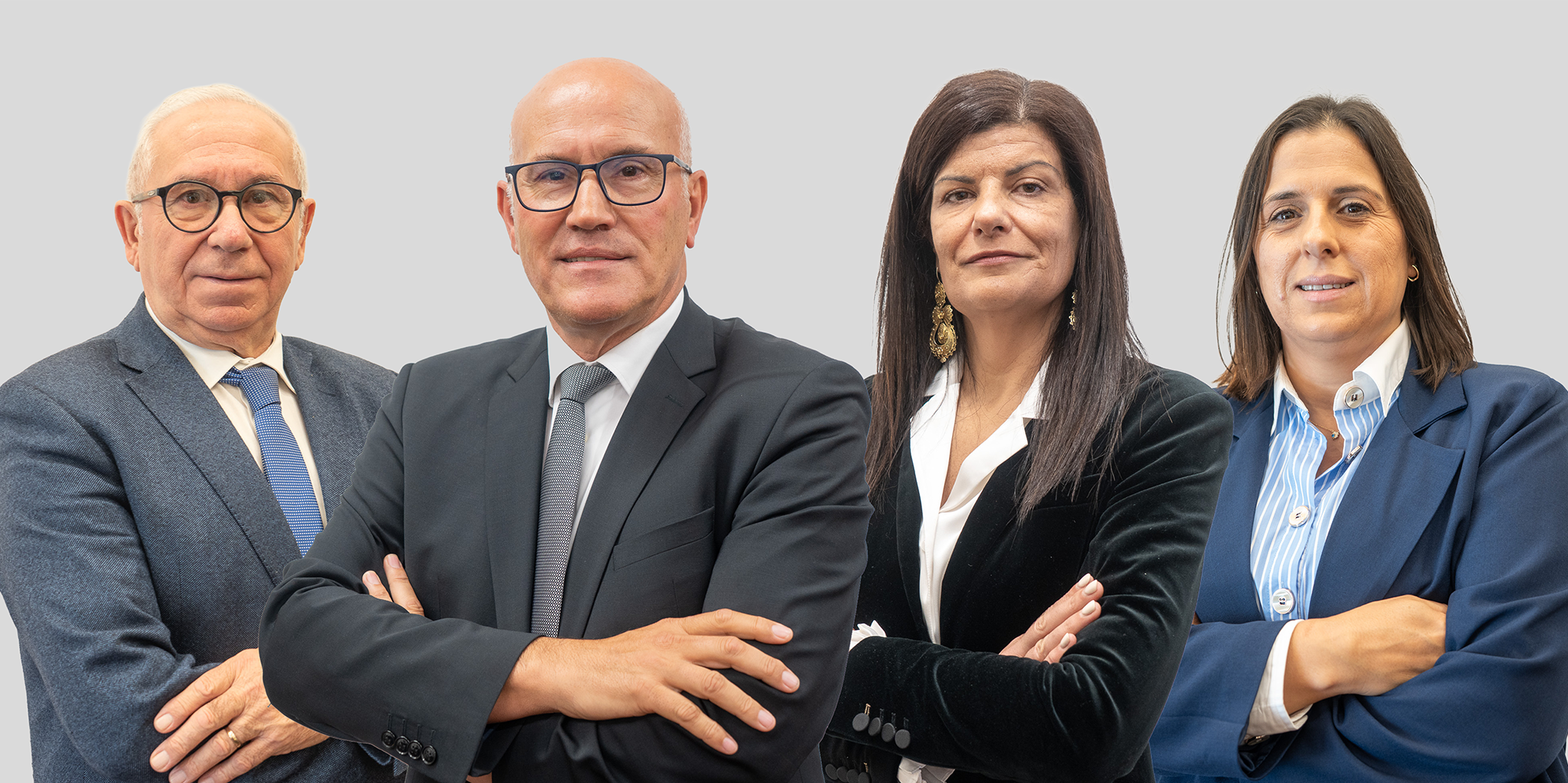 Esposende conhece os pelouros dos novos vereadores a tempo inteiro