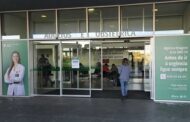 Atenção. Urgência de Obstetrícia do Hospital de Braga condicionada este domingo