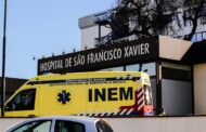 Bebé nasce em Uber a caminho do hospital