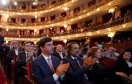 João Rodrigues abre as portas a acordo com oposição mas não descarta governar Câmara de Braga em mino