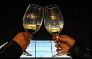 Festa do Espumante regressa dia 28 de novembro a Melgaço
