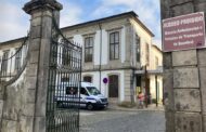 Câmara de Barcelos disposta a “tudo” para evitar encerramento de valências de pediatria no hospital