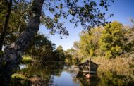 Caminha investe mais de um milhão no rio Coura