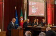 Colóquio internacional revisita fundação de Portugal à luz da investigação contemporânea