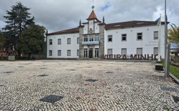 PSD de Vieira do Minho acusa Câmara de “profundo de desrespeito” ao cancelar “eventos fundamentais”