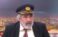 Presidenciais. Candidato de “extremo-centro” promete “vinho canalizado em todas casas” e “um Ferrari para todos”