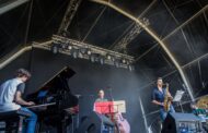 Famalicão. Eixo do Jazz vence ‘Programar em Rede’ com projeto que junta música à literatura