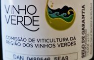 CVRVV empenhada na descoberta da verdade no caso do negócio do vinho verde