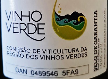 CVRVV empenhada na descoberta da verdade no caso do negócio do vinho verde