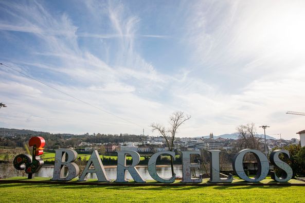 Barcelos eleita para direção da Rede Europeia de Cidades para a Saúde Mental
