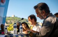 Presidenciais. Cotrim Figueiredo ‘corre’ São Silvestre de Viana do Castelo este sábado
