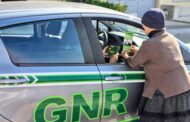 População de Arcos de Valdevez alerta para presença de carros suspeitos nas localidades