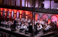Concerto de Ano Novo marca início do novo ano em Caminha
