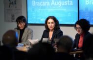 Braga celebra conhecimento com novo número da revista Bracara Augusta