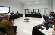 Decisão de alterações nas empresas municipais de Braga adiada para dia 29