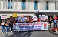 Misericórdia de Vila Verde condenada a pagar diuturnidades em dívida aos trabalhadores