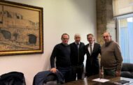 Câmara de Barcelos já comprou terrenos novo Centro Hospitalar