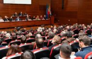 Barcelos aprova “maior orçamento de sempre” com votos contra da IL e Livre