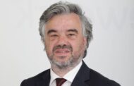 Nuno Gouveia é o novo administrador da Faz Cultura de Braga