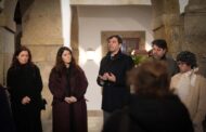 Autarca de Braga assume “medidas concretas” para inclusão e igualdade