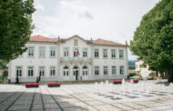 Melgaço aprova Orçamento Municipal marcado por forte contenção financeira