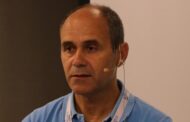 Cientista de Vila Verde Álvaro Rocha entre os melhores dos melhores do mundo