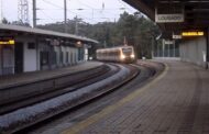 Famalicão. Homem colhido mortalmente na estação de Lousado