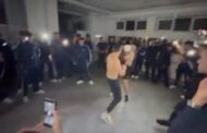 Alunos da PSP apanhados em combates de boxe ilegais na Escola Prática de Polícia