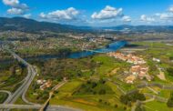 Eurocidade Tui Valença lança calendário solidário 2026