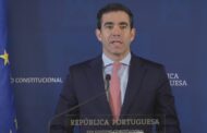 Governo diz que adesão à greve geral é “inexpressiva”