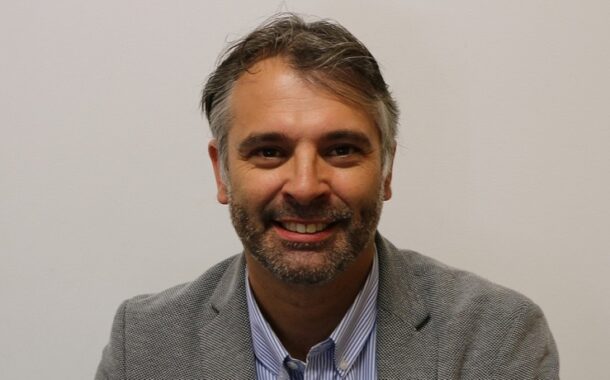 Sociólogo de Arcos de Valdevez distinguido na COP30 por estudo sobre juventude e desenvolvimento sustentável