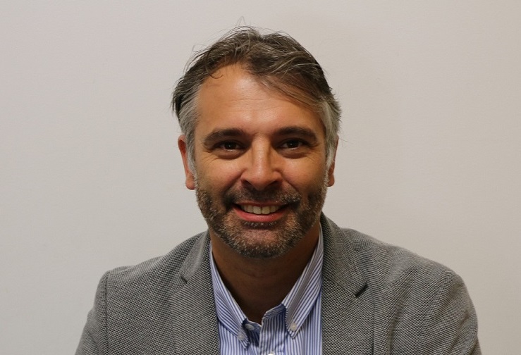 Sociólogo de Arcos de Valdevez distinguido na COP30 por estudo sobre juventude e desenvolvimento sustentável