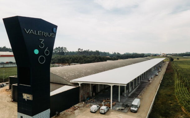 Barcelos. Ministério do Trabalho acompanha “de perto” despedimento coletivo em empresa do Grupo Valérius