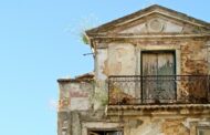Viana e Arcos de Valdevez recebem imóveis devolutos do Estado
