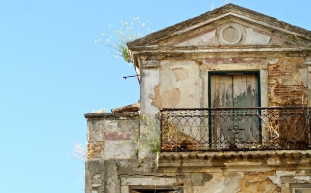 Viana e Arcos de Valdevez recebem imóveis devolutos do Estado