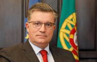 Candidato à CCDR-Norte Álvaro Santos quer um “novo salto qualitativo” na região
