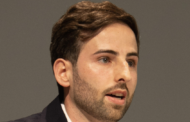 Luís Miranda (Famalicão) eleito líder da Distrital de Braga da JS