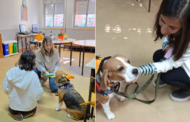 ‘Patinhas’ ajuda crianças com necessidades Educativas Específicas em Esposende