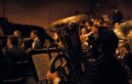 Bandas de Famalicão atuam na Casa das Artes este fim de semana