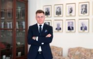 Presidente da AEB alerta para “especulação imobiliária” no comércio do centro histórico de Braga