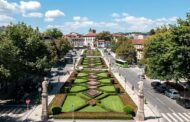 Guimarães na lista dos 20 melhores destinos para 2026, pela BBC Trave