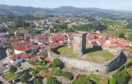 Melgaço avança com concursos para revitalizar património e dinamizar turismo no PNPG